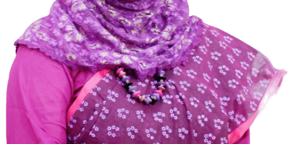 Professor Dr Sultana Razia
