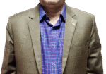 Assistant Professor Dr. Md. Khalilur Rahman