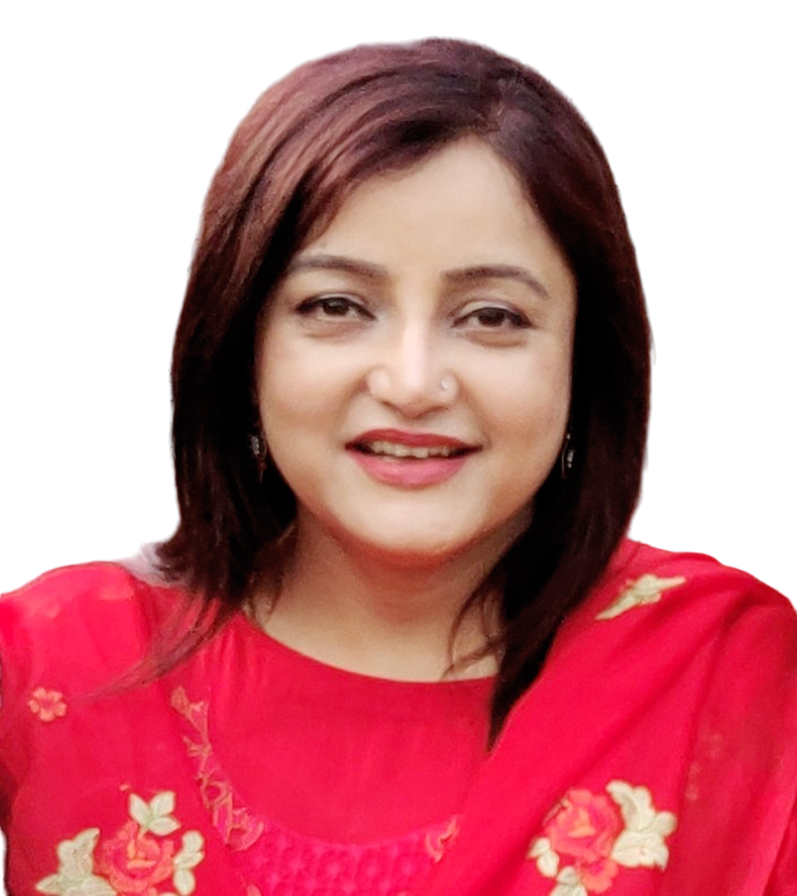 Assistant Professor Dr. Towhida Sultana (Shima)