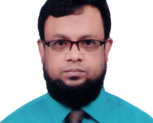 Assoc.-Prof.-Dr.-Abu-Bakar-Siddique