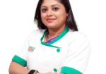 Dr. Sharmeen Zaman