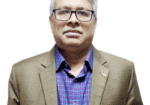 Assistant Professor Dr. Md. Khalilur Rahman