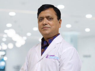 1722315263-Prof._Dr._Nasir_Uddin