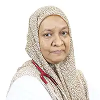 Dr-Shirin-Fatema-1