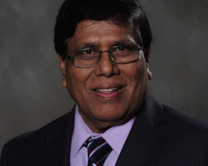 Dr.-Md.-Mostafizur-Rahman