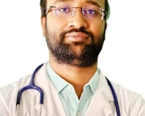 Dr.-Salah-Uddin-Ahmed