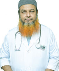Dr.-Shamim-Boksha-2