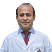 Dr.-Wakil-Ahmed-
