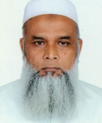 Prof.-Dr.-Md.-Habibur-Rahman