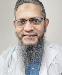 Prof.-Dr.-Md.-Kamrul-Islam
