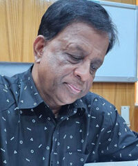 Prof.-Dr.-Md.-Mahbubur-Rahman-1