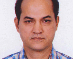 Prof.-Dr.-Md.-Rafiqul-Islam-1