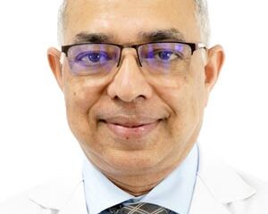 Prof.-Dr.-Raju-Titus-Chacko