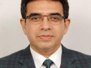 Prof_Shah_Alam_Ortho