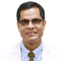 dr-mrinal-kumar-sarker